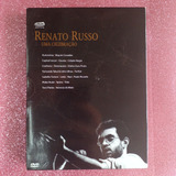 Dvd Uma Celebracao 