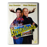 Dvd Uma Eleicao Muito