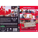 Dvd Uma Historia Do