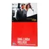 Dvd Uma Linda Mulher (1990) Cinemateca Veja Novo Lacrado!!