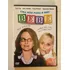 Dvd Uma Mãe Para O Meu Bebê Original Lacrado Tina Fey