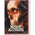 Dvd Uma Noite Alucinante 2 - Obras Primas - Bonellihq