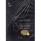 Dvd Uma Roupa Que