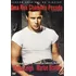 Dvd Uma Rua Chamada Pecado - Original Novo E Lacrado