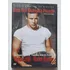 Dvd Uma Rua Chamado Pecado Original Lacrado Marlon Brando
