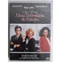 Dvd Uma Secretária De Futuro - Harrison Ford Novo Lacrado 