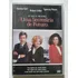 Dvd Uma Secretaria Do Futuro 1988 Original Lacrado Raro