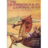 Dvd Underground Anthology