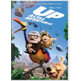 Dvd Up