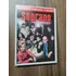 Dvd Usado Original - Família Soprano - 4 Temporada Completa