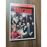 Dvd Usado Original 