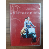 Dvd Usado Original