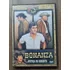 Dvd Usado Original: Bonanza Justiça No Deserto - Lewis Allen