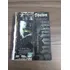 Dvd Usado Original Spawn The Ultmate Collection.