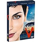 Dvd V 