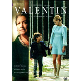 Dvd Valentin