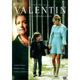 Dvd Valentin