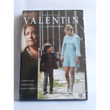 Dvd Valentin 2002