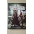Dvd Van Helsing O Caçador De Monstros Hugh Jackman Mc396