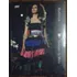 Dvd Vanessa Da Mata - Multishow Ao Vivo / Digipack