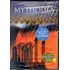 Dvd Vangelis Mythodea Music For The Nasa Mission - Lacrado!