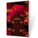 Dvd Vanguart