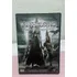 Dvd Vanhelsing - O Caçador De Monstros