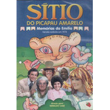 Dvd Varios