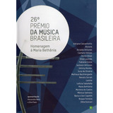 Dvd Varios Artistas