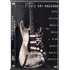Dvd Various A Tribute To Stevie Ray Vaughan Novo Lacr Orig