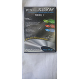 Dvd Vcd Para Karaoke
