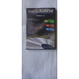 Dvd Vcd Para Karaoke