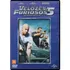 Dvd Velozes E Furiosos 5 Operação Rio - Lacrado Original