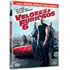 Dvd Velozes E Furiosos 6 (novo