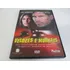 Dvd Velozes E Mortais (highwaymen) - Vitorsvideo