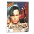 Dvd Vem Dancar Comigo - Paul Mercurio Tara Morice Orig