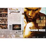Dvd Ver Querer Ousar