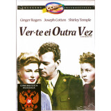 Dvd Ver te ei