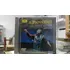 Dvd Verdi - Il Trovatore - Pavarot Brian Large