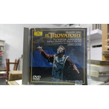 Dvd Verdi 