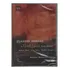 Dvd Verdi Gala + J Strauss Maskenfest * Claudio Abbado) Novo