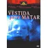 Dvd Vestida Para Matar - ( Dressed To Kill ) Brian De Palma