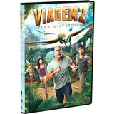 Dvd Viagem 2
