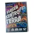 Dvd Viagem Ao Centro Da Terra / Henry Levin Novo Lacrado