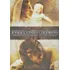 Dvd Vida E A Paixão De Cristo Religião Catolico Jesus - Cxd4