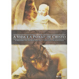 Dvd Vida E A