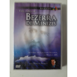 Dvd Vida E Obra
