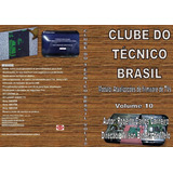Dvd Video Aula Atualizacoes