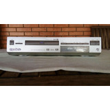 Dvd video Cd cd