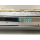 Dvd Video Home Theater